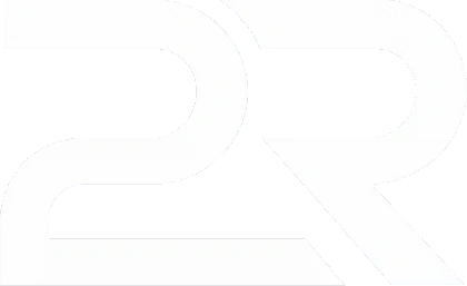 2R Marketing & Performance